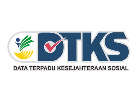 dtks bandung Pada unggahan di kanal Youtube milik Puslapdik Kemendikbud RI disebutkan, pendaftar KIP Kuliah yang belum terdaftar di DTKS akan divalidasi menurut status ekonomi